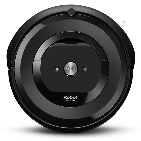 iRobot