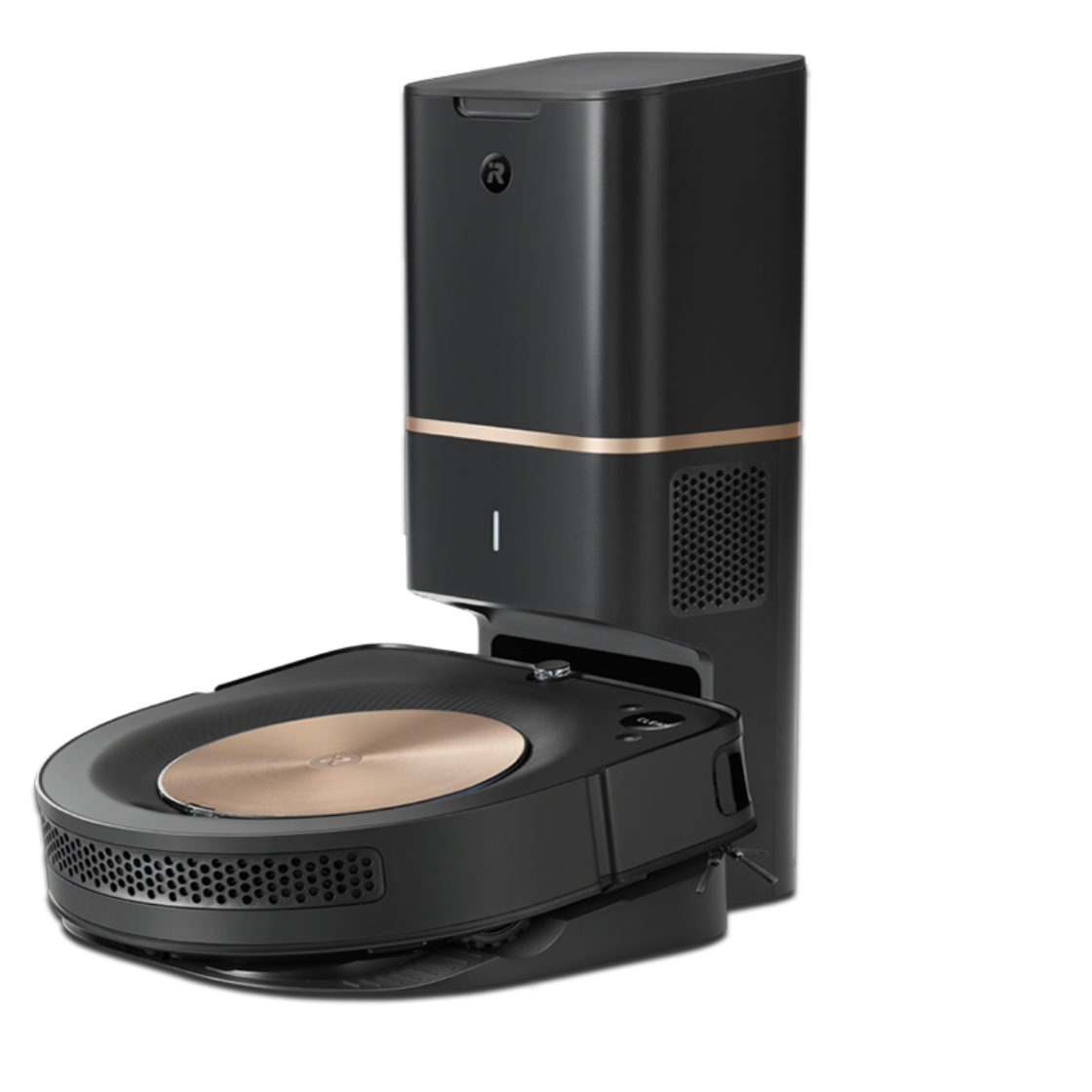 Roomba s9+ (s955840) iRobot
