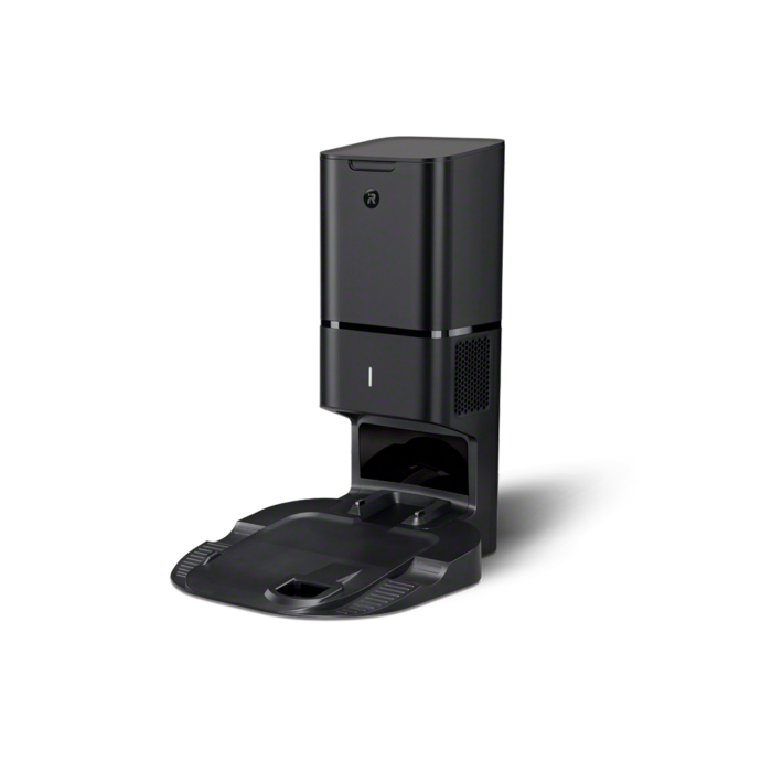 iRobot