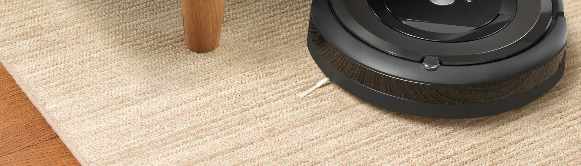 iRobot