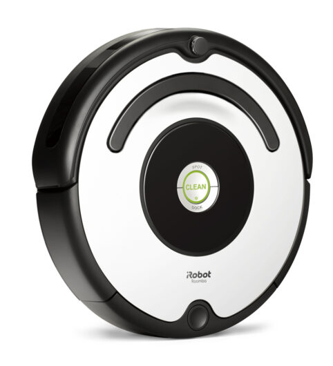 iRobot