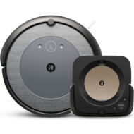 iRobot