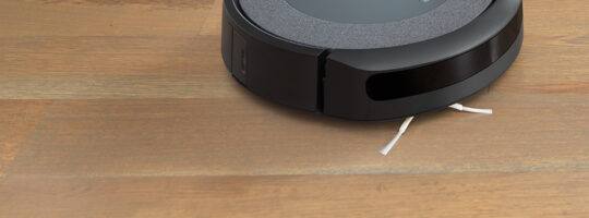 iRobot