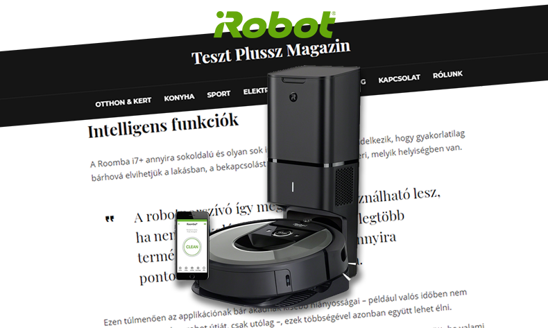 tesztgyőztes az i7