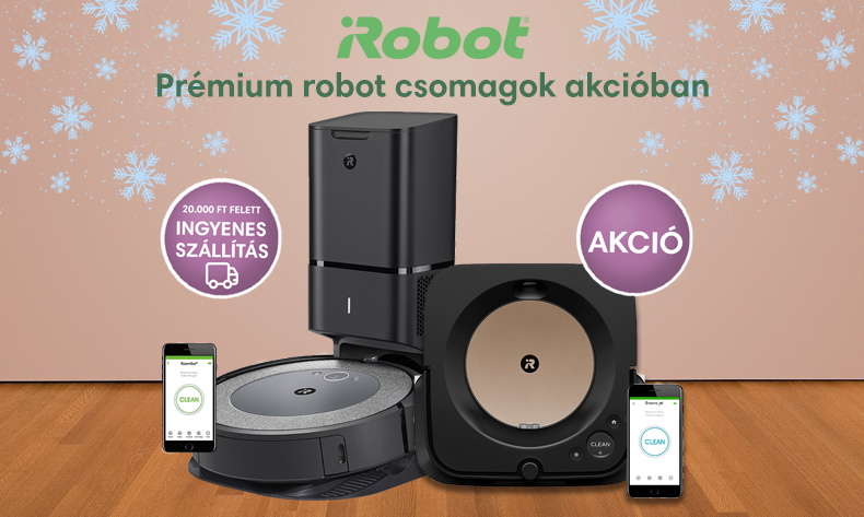 Folyamatos akciók