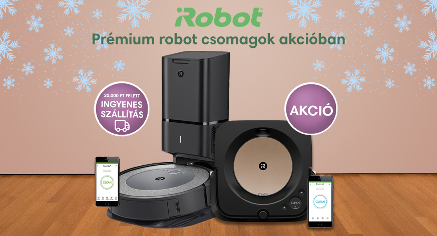 Folyamatos akciók