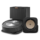 irobot Roomba j7+ és Braava jet m6 black