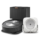 irobot Roomba j7+ és Braava jet m6 white