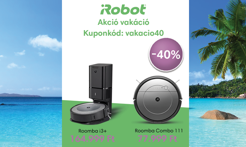 Vakacio40