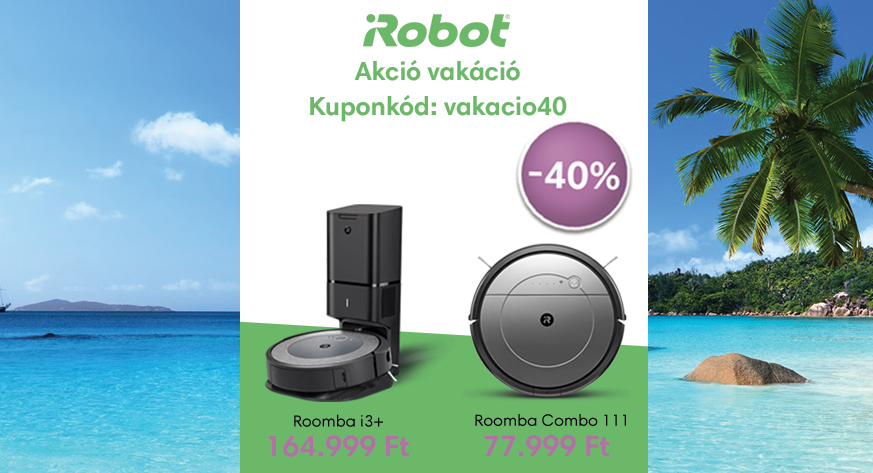 Vakacio40