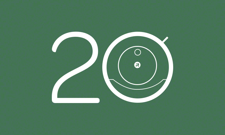 20 éves
