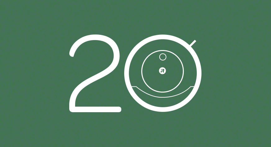 20 éves
