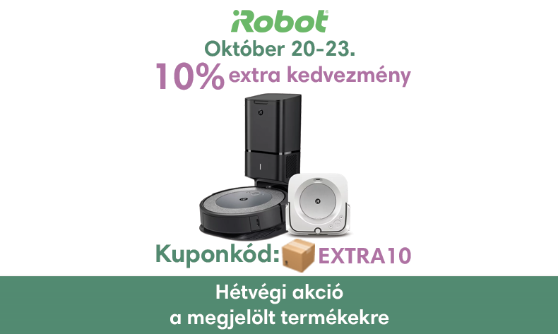 Extra10