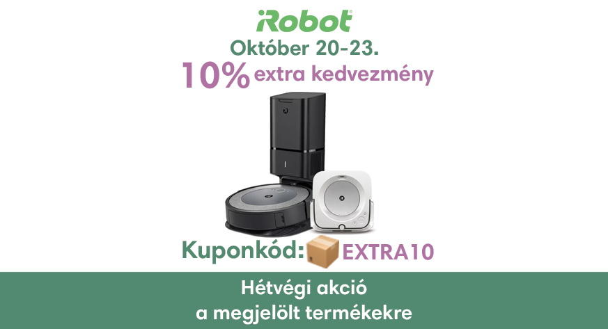 Extra10