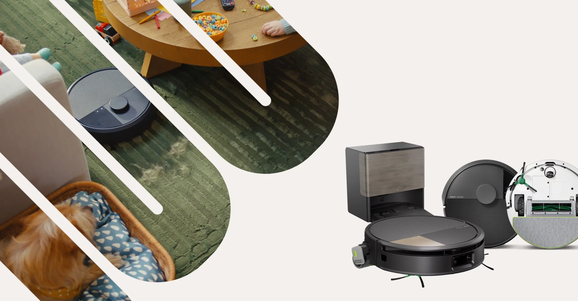 A hihetetlen mértékű akciók folytatódnak az új évben is!